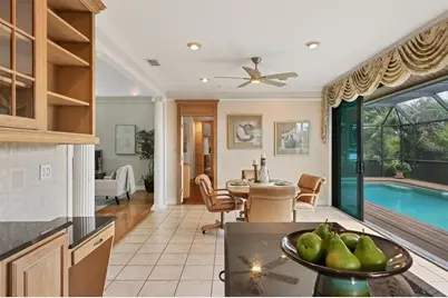 133 Inlets Boulevard #133, Nokomis, FL 34275 - Photo 15