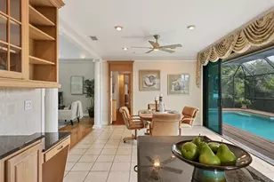 133 Inlets Blvd, Nokomis, FL 34275 - Photo 15