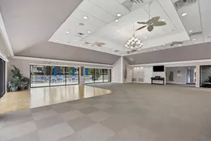 133 Inlets Blvd, Nokomis, FL 34275 - Photo 43