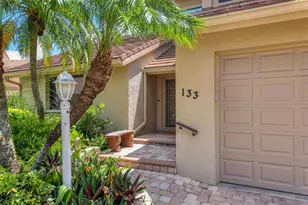 133 Inlets Blvd, Nokomis, FL 34275 - Photo 5