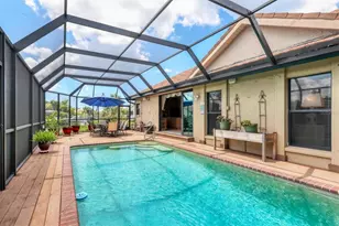 133 Inlets Blvd, Nokomis, FL 34275 - Photo 31