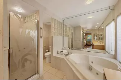 133 Inlets Boulevard #133, Nokomis, FL 34275 - Photo 21