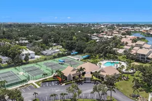 133 Inlets Blvd, Nokomis, FL 34275 - Photo 57