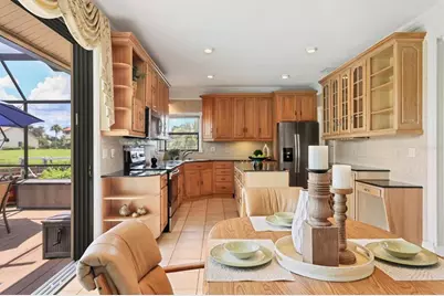 133 Inlets Boulevard #133, Nokomis, FL 34275 - Photo 17