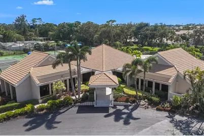 133 Inlets Boulevard #133, Nokomis, FL 34275 - Photo 41