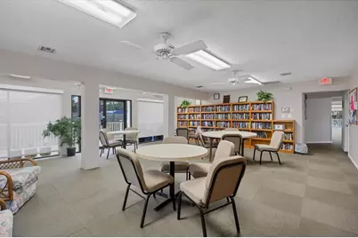 133 Inlets Boulevard #133, Nokomis, FL 34275 - Photo 45