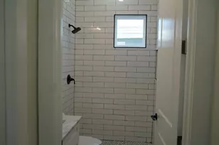 2604 E 11th Ave, Tampa, FL 33605 - Photo 5