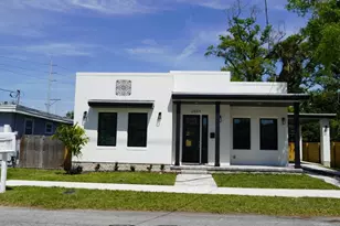 2604 E 11th Ave, Tampa, FL 33605 - Photo 1