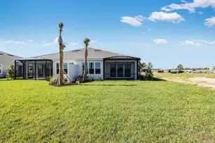 7774 Waning Moon Wy, Sarasota, FL 34241 - Photo 27