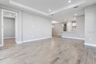 7774 Waning Moon Wy, Sarasota, FL 34241 - Photo 11