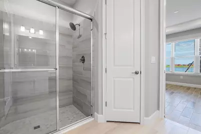 7774 Waning Moon Way, Sarasota, FL 34241 - Photo 15