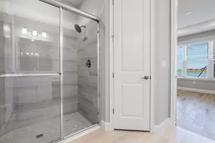 7774 Waning Moon Wy, Sarasota, FL 34241 - Photo 15