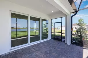7774 Waning Moon Wy, Sarasota, FL 34241 - Photo 25