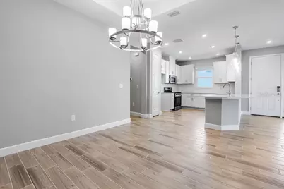 7774 Waning Moon Way, Sarasota, FL 34241 - Photo 7