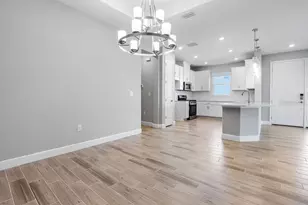 7774 Waning Moon Wy, Sarasota, FL 34241 - Photo 7