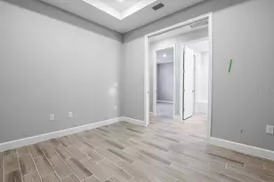 7774 Waning Moon Wy, Sarasota, FL 34241 - Photo 23