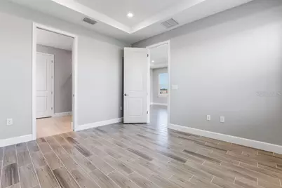 7774 Waning Moon Way, Sarasota, FL 34241 - Photo 13