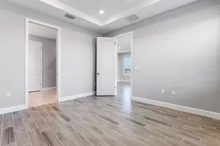 7774 Waning Moon Wy, Sarasota, FL 34241 - Photo 13