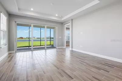 7774 Waning Moon Way, Sarasota, FL 34241 - Photo 9