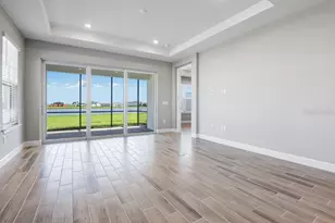 7774 Waning Moon Wy, Sarasota, FL 34241 - Photo 9