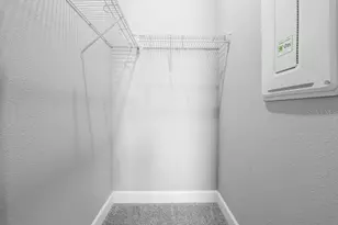 7774 Waning Moon Wy, Sarasota, FL 34241 - Photo 17