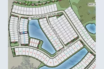 7774 Waning Moon Way, Sarasota, FL 34241 - Photo 33