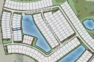 7774 Waning Moon Wy, Sarasota, FL 34241 - Photo 33