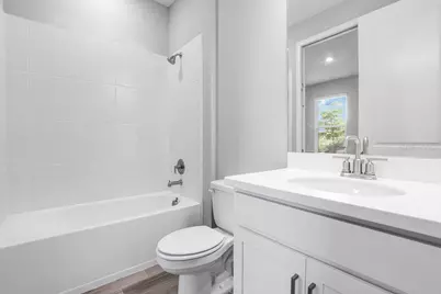 7774 Waning Moon Way, Sarasota, FL 34241 - Photo 21