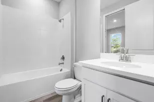 7774 Waning Moon Wy, Sarasota, FL 34241 - Photo 21