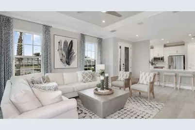 7774 Waning Moon Way, Sarasota, FL 34241 - Photo 5