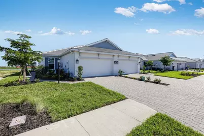7774 Waning Moon Way, Sarasota, FL 34241 - Photo 29