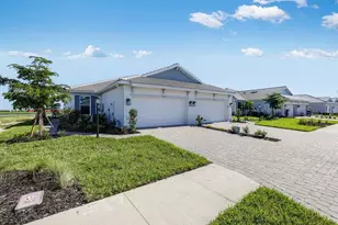 7774 Waning Moon Wy, Sarasota, FL 34241 - Photo 29