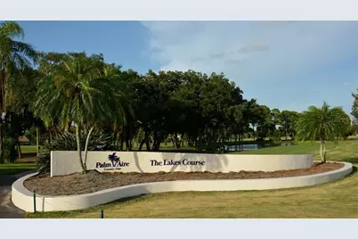 5767 Avista Drive #4166, Sarasota, FL 34243 - Photo 27