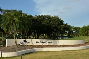 5767 Avista Dr, Sarasota, FL 34243 - Photo 27