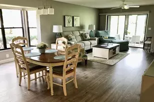 5767 Avista Dr, Sarasota, FL 34243 - Photo 3