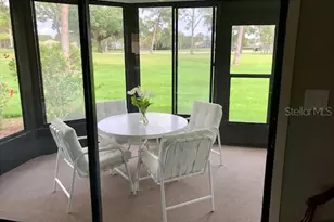 5767 Avista Dr, Sarasota, FL 34243 - Photo 15