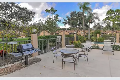5767 Avista Drive #4166, Sarasota, FL 34243 - Photo 23