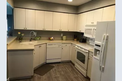 5767 Avista Drive #4166, Sarasota, FL 34243 - Photo 7