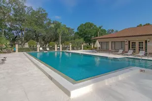 5767 Avista Dr, Sarasota, FL 34243 - Photo 19