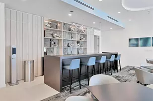 301 Quay Commons, Sarasota, FL 34236 - Photo 39