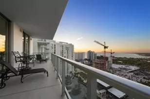 301 Quay Commons, Sarasota, FL 34236 - Photo 29