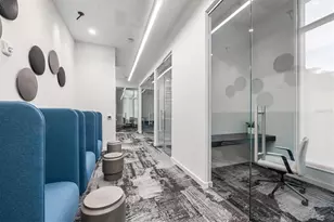 301 Quay Commons, Sarasota, FL 34236 - Photo 35