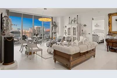 301 Quay Commons #1704, Sarasota, FL 34236 - Photo 11