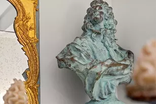 301 Quay Commons, Sarasota, FL 34236 - Photo 21