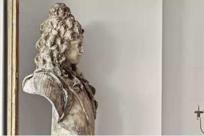 301 Quay Commons #1704, Sarasota, FL 34236 - Photo 15