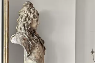 301 Quay Commons, Sarasota, FL 34236 - Photo 15