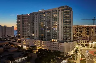 301 Quay Commons, Sarasota, FL 34236 - Photo 3