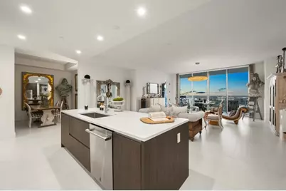 301 Quay Commons #1704, Sarasota, FL 34236 - Photo 9