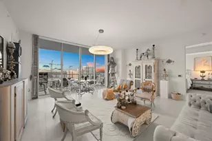 301 Quay Commons, Sarasota, FL 34236 - Photo 13