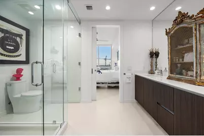 301 Quay Commons #1704, Sarasota, FL 34236 - Photo 19